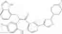 Fig. 40 - PHARMACEUTICAL COMBINATIONS OF EGFR INHIBITORS AND METHODS OF USE THEREOF