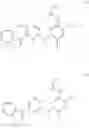 Fig. 43 - PHARMACEUTICAL COMBINATIONS OF EGFR INHIBITORS AND METHODS OF USE THEREOF