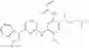 Fig. 44 - PHARMACEUTICAL COMBINATIONS OF EGFR INHIBITORS AND METHODS OF USE THEREOF