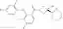 Fig. 46 - PHARMACEUTICAL COMBINATIONS OF EGFR INHIBITORS AND METHODS OF USE THEREOF