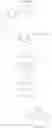 Fig. 47 - PHARMACEUTICAL COMBINATIONS OF EGFR INHIBITORS AND METHODS OF USE THEREOF