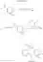 Fig. 48 - PHARMACEUTICAL COMBINATIONS OF EGFR INHIBITORS AND METHODS OF USE THEREOF