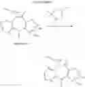 Fig. 49 - PHARMACEUTICAL COMBINATIONS OF EGFR INHIBITORS AND METHODS OF USE THEREOF