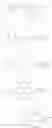 Fig. 52 - PHARMACEUTICAL COMBINATIONS OF EGFR INHIBITORS AND METHODS OF USE THEREOF