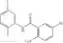 Fig. 53 - PHARMACEUTICAL COMBINATIONS OF EGFR INHIBITORS AND METHODS OF USE THEREOF