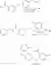 Fig. 57 - PHARMACEUTICAL COMBINATIONS OF EGFR INHIBITORS AND METHODS OF USE THEREOF