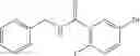 Fig. 58 - PHARMACEUTICAL COMBINATIONS OF EGFR INHIBITORS AND METHODS OF USE THEREOF