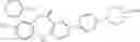 Fig. 66 - PHARMACEUTICAL COMBINATIONS OF EGFR INHIBITORS AND METHODS OF USE THEREOF