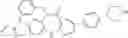 Fig. 69 - PHARMACEUTICAL COMBINATIONS OF EGFR INHIBITORS AND METHODS OF USE THEREOF