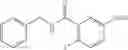 Fig. 71 - PHARMACEUTICAL COMBINATIONS OF EGFR INHIBITORS AND METHODS OF USE THEREOF