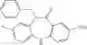Fig. 72 - PHARMACEUTICAL COMBINATIONS OF EGFR INHIBITORS AND METHODS OF USE THEREOF