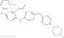 Fig. 74 - PHARMACEUTICAL COMBINATIONS OF EGFR INHIBITORS AND METHODS OF USE THEREOF