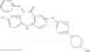 Fig. 75 - PHARMACEUTICAL COMBINATIONS OF EGFR INHIBITORS AND METHODS OF USE THEREOF