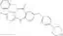 Fig. 76 - PHARMACEUTICAL COMBINATIONS OF EGFR INHIBITORS AND METHODS OF USE THEREOF