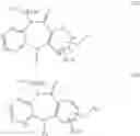 Fig. 77 - PHARMACEUTICAL COMBINATIONS OF EGFR INHIBITORS AND METHODS OF USE THEREOF