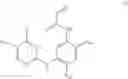 Fig. 78 - PHARMACEUTICAL COMBINATIONS OF EGFR INHIBITORS AND METHODS OF USE THEREOF