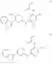 Fig. 88 - PHARMACEUTICAL COMBINATIONS OF EGFR INHIBITORS AND METHODS OF USE THEREOF