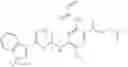 Fig. 89 - PHARMACEUTICAL COMBINATIONS OF EGFR INHIBITORS AND METHODS OF USE THEREOF
