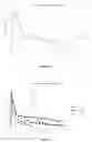 Fig. 08 - Injectable Hormone Formulations for Estrous Cycle Control in Mammals, its Manufacturing Process, Estrous Cycle Control and Puberty Triggering Methods, and Pregnancy Enhancement in Mammals