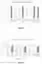 Fig. 09 - Injectable Hormone Formulations for Estrous Cycle Control in Mammals, its Manufacturing Process, Estrous Cycle Control and Puberty Triggering Methods, and Pregnancy Enhancement in Mammals