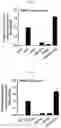 Fig. 08 - Composition for treating atopic dermatitis
