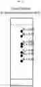 Fig. 15 - Composition for treating atopic dermatitis