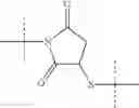 Fig. 02 - PTH PRODRUGS