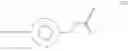 Fig. 33 - PTH PRODRUGS