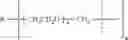 Fig. 40 - PTH PRODRUGS
