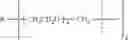 Fig. 41 - PTH PRODRUGS