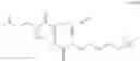 Fig. 45 - PTH PRODRUGS