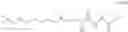 Fig. 47 - PTH PRODRUGS