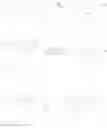 Fig. 49 - PTH PRODRUGS