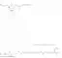 Fig. 63 - PTH PRODRUGS