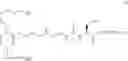 Fig. 71 - PTH PRODRUGS