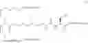 Fig. 72 - PTH PRODRUGS