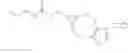 Fig. 197 - SUSTAINED RELEASE DELIVERY SYSTEMS COMPRISING TRACELESS LINKERS