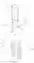 Fig. 02 - Free-standing ecological multi-purpose device made of a plant polymer, preferably made of cardboard, for the progressive release of scents and fragrances into the environment