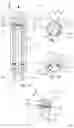 Fig. 02 - Steerable catheter with piezoelectric transducer