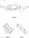 Fig. 02 - Brachytherapy stent configurations