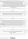 Fig. 11 - Running parameters detection system for treadmills and detection method thereof