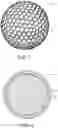 Fig. 02 - Methods for treating golf balls having a thermoplastic polyurethane cover