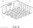 Fig. 07 - ILLUMINATED GAMING TILE AND CHARGING SYSTEM