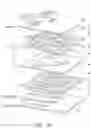 Fig. 02 - Niches-on-a-chip