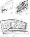Fig. 02 - COMPACT ELECTRIC SPRING ENERGIZED DESKTOP STAPLER