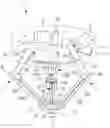 Fig. 01 - Parallel link robot