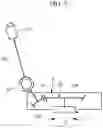 Fig. 06 - Parallel link robot