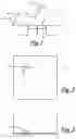 Fig. 02 - Method of manufacture and predicting powder degredation in an additive manufacturing process