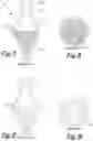 Fig. 04 - Method of manufacture and predicting powder degredation in an additive manufacturing process