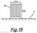 Fig. 07 - Method of manufacture and predicting powder degredation in an additive manufacturing process
